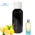 /msite/products/detail/productid/63062752/id/1517793.html